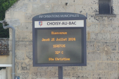 32° Grad Hitze 32° Grad Hitze