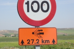 Wer weiß, was das bedeutet?