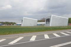 wird der Strom dort verbraucht oder erzeugt?