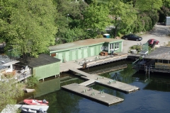 Stockholms Kajakklubb